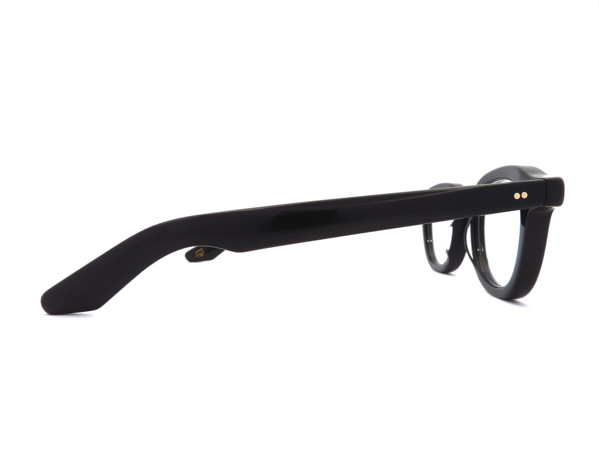MOSCOT [DAHVEN 47size col.BLACK] 商品写真04
