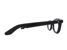 MOSCOT [DAHVEN 47size col.BLACK] 商品写真04