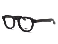 MOSCOT [DAHVEN 47size col.BLACK] 商品写真05