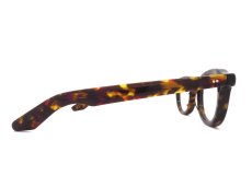MOSCOT [DAHVEN 47size col.TORTOISE] 商品写真04