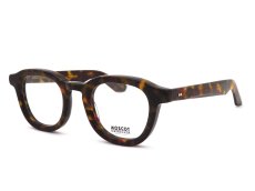 MOSCOT [DAHVEN 47size col.TORTOISE] 商品写真05