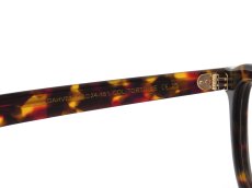 MOSCOT [DAHVEN 47size col.TORTOISE] 商品写真07