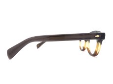 MOSCOT [DOLT 46size col.GREY BROWN FADE] 商品写真04