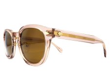 MOSCOT LEMTOSH 49size col.PAMB JPN LTD VIII 写真02