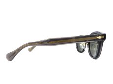 MOSCOT LEMTOSH 49size col.SMK JPN LTD VIII 写真04