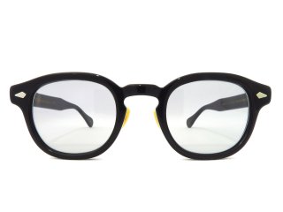 MOSCOT モスコット サングラス LEMTOSH 46size col.BK JPN LTD MOSCOT モスコット サングラス LEMTOSH 46size col.BK JPN LTD