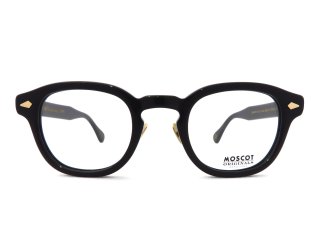 MOSCOT モスコット メガネフレーム LEMTOSH 46size col