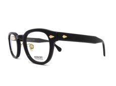 MOSCOT [LEMTOSH 46size col.BKGTP JPN LTD Ⅺ] 写真02