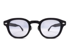 MOSCOT [LEMTOSH 46size col.BKS JPN LTD 14-GREY] 商品写真01