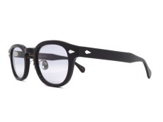 MOSCOT [LEMTOSH 46size col.BKS JPN LTD 14-GREY] 商品写真02