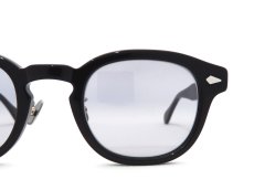 MOSCOT [LEMTOSH 46size col.BKS JPN LTD 14-GREY] 商品写真07