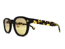 MOSCOT LEMTOSH 46size col.BKTORT JPN LTD IX 写真02