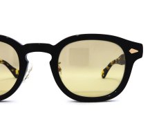 MOSCOT LEMTOSH 46size col.BKTORT JPN LTD IX 写真07