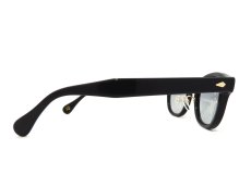 MOSCOT [LEMTOSH 46size col.BKSG JPN LTD VI] 写真04