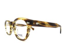 MOSCOT LEMTOSH 44size col.BAMBOO 写真02