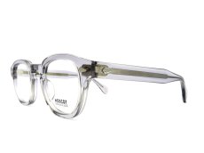 MOSCOT LEMTOSH 44size col.LIGHT GREY 写真02