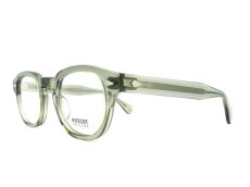 MOSCOT LEMTOSH 44size col.SAGE 写真02