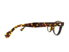 MOSCOT LEMTOSH 44size col.TORTOISE 写真04