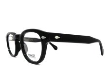 MOSCOT LEMTOSH 44size col.BLACK 写真02