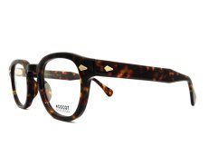 MOSCOT LEMTOSH 46size col.TORTG JPN LTD II 写真02