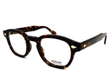 MOSCOT LEMTOSH 46size col.TORTG JPN LTD II 写真05