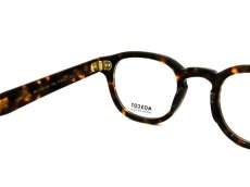 MOSCOT LEMTOSH 46size col.TORTG JPN LTD II 写真06