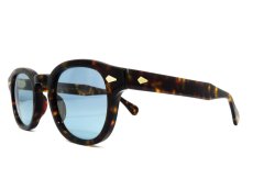 MOSCOT LEMTOSH 46size col.TORTG JPN LTD II 写真02