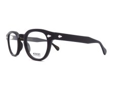 MOSCOT [LEMTOSH 46size col.BLACK] 商品写真02