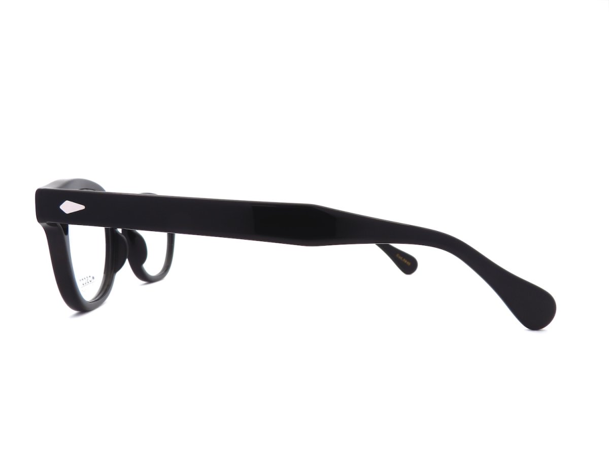 MOSCOT [LEMTOSH 46size col.BLACK] 商品写真03