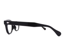 MOSCOT [LEMTOSH 46size col.BLACK] 商品写真03