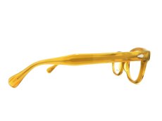 MOSCOT LEMTOSH 46size col.BLONDE 写真04