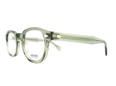 MOSCOT LEMTOSH 46size col.SAGE 写真02