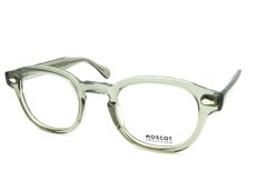 MOSCOT LEMTOSH 46size col.SAGE 写真05