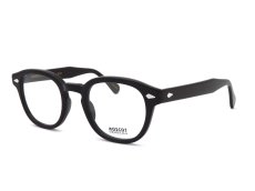MOSCOT [LEMTOSH 49size col.BLACK] 商品写真05
