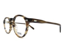 MOSCOT MILTZEN 46size col.BARK 写真02