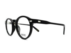 MOSCOT MILTZEN 46size col.BLACK 写真02