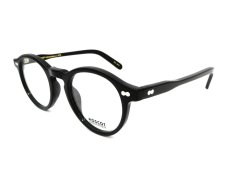 MOSCOT MILTZEN 46size col.BLACK 写真05