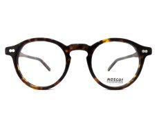 MOSCOT MILTZEN 46size col.TORTOISE 写真01