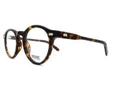 MOSCOT MILTZEN 46size col.TORTOISE 写真02