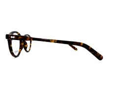 MOSCOT MILTZEN 46size col.TORTOISE 写真03