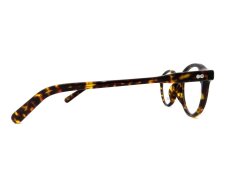 MOSCOT MILTZEN 46size col.TORTOISE 写真04