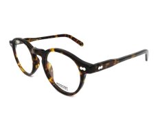 MOSCOT MILTZEN 46size col.TORTOISE 写真05