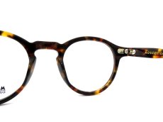 MOSCOT MILTZEN 46size col.TORTOISE 写真08