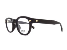 MOSCOT [LEMTOSH 46size col.BKG JPN LTD19] 商品写真02