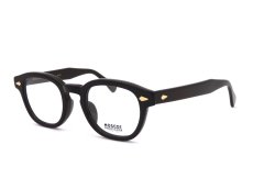 MOSCOT [LEMTOSH 46size col.BKG JPN LTD19] 商品写真05