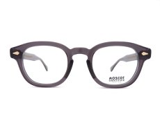 MOSCOT [LEMTOSH 46size col.SMKG JPN LTD19] 商品写真01