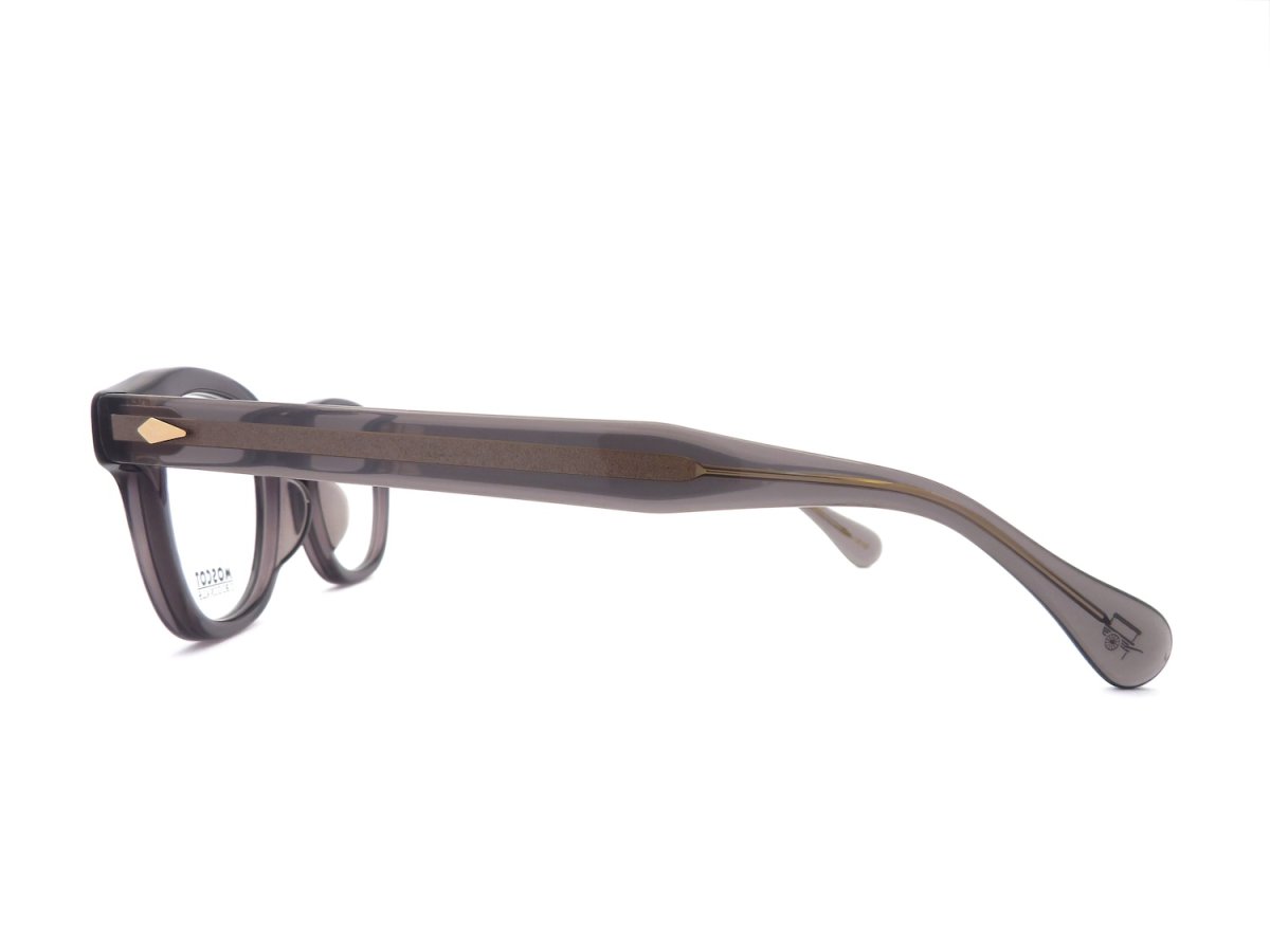 MOSCOT [LEMTOSH 46size col.SMKG JPN LTD19] 商品写真03