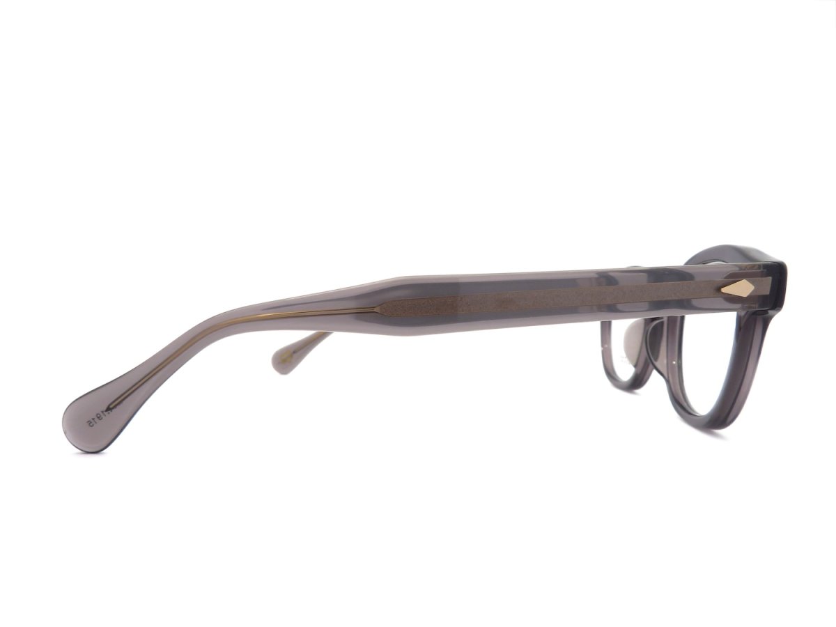 MOSCOT [LEMTOSH 46size col.SMKG JPN LTD19] 商品写真04