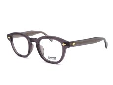 MOSCOT [LEMTOSH 46size col.SMKG JPN LTD19] 商品写真05