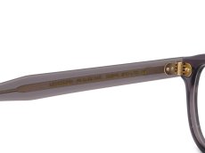 MOSCOT [LEMTOSH 46size col.SMKG JPN LTD19] 商品写真07